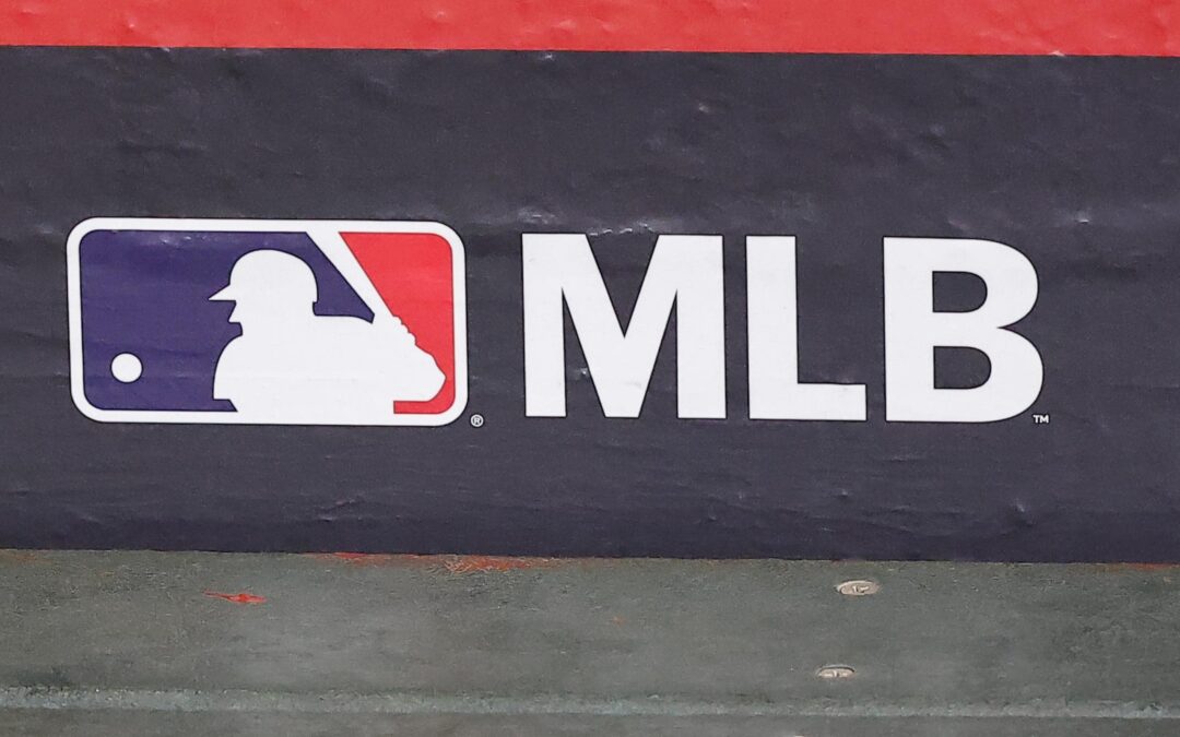 New MLB Rumors Reveal Proposed Salary Cap as Owners Keep $2B in War Chest for Potential Lockout
